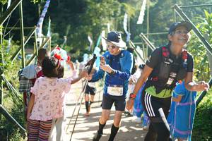 BIB: 3078
                            <button type="button" onclick="openModal(19076956)" class="btn btn-primary btn-sm float-right btn-popup" data-toggle="modal" data-target=".modal-high-quality">
                        <i class="fas fa-shopping-cart"></i> Add to Cart
                    </button>
                                            <button type="button" onclick="isThisMe(19076956, true)" class="btn btn-success btn-sm float-right btn-popup btn-isme hidden" data-toggle="tooltip" data-placement="bottom" title="นี่คือรูปของคุณใช่ไหม คลิกที่นี่เพื่อเอาเข้าอัลบั้ม">
                        <i class="fas fa-plus"></i> Add to album
                    </button>
                    <button type="button" onclick="isThisMe(19076956, false)" class="btn btn-warning btn-sm float-right btn-popup btn-isnotme hidden">
                        <i class="fas fa-ban"></i> Remove from album
                    </button>